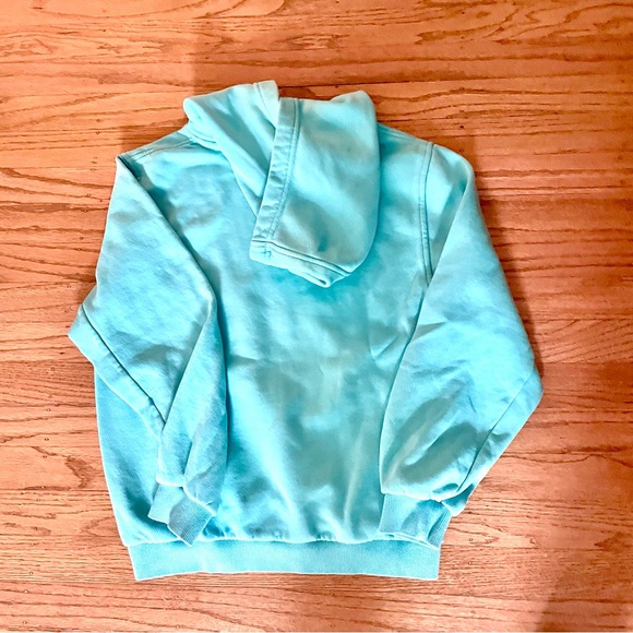 Nike Club Fleece Joggers and Hoodie Set Youth Large - Picture 3 of 8